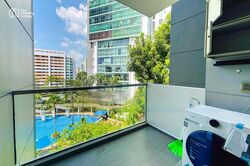 Hills Twoone (D23), Apartment #560142541